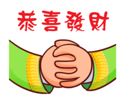 27321704