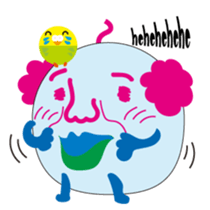 2732174