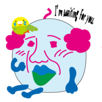 2732181