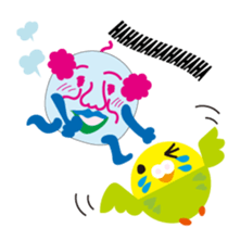 2732186