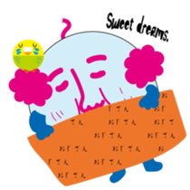 2732187