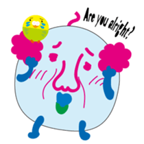2732190