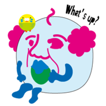 2732191