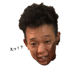 273226691