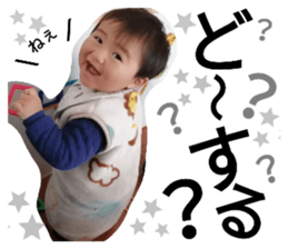 273263073