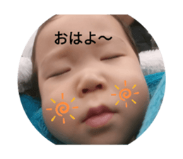 273263459