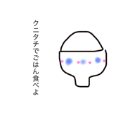 27329062