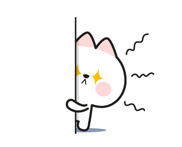 CuteeCat "Moody" รูปที่ 2