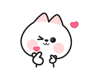 CuteeCat "Moody" รูปที่ 3