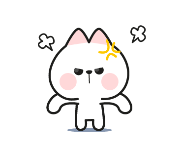 CuteeCat "Moody" รูปที่ 4
