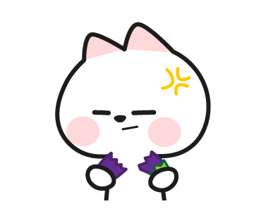 CuteeCat "Moody" รูปที่ 5