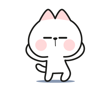 CuteeCat "Moody" รูปที่ 6