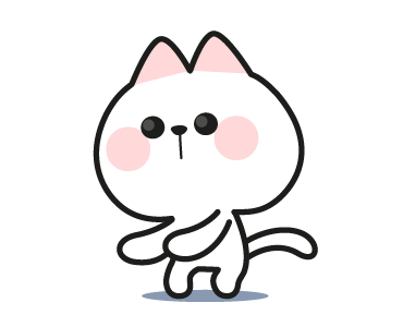 CuteeCat "Moody" รูปที่ 7