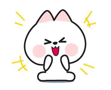 CuteeCat "Moody" รูปที่ 8
