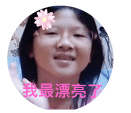 273313679