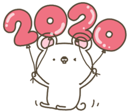 273330936