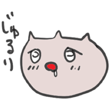 273376823
