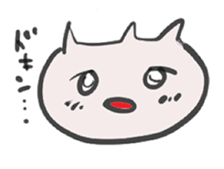 273376824