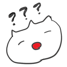 273376830