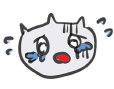 273376833