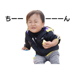 27340347