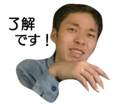 27341913