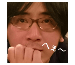 27341919