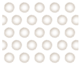 273457431