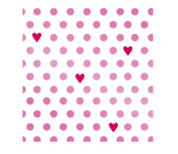 273457432