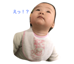 27348810