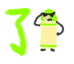 2735143