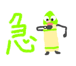 2735156