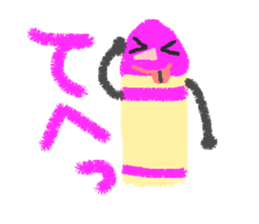 2735168