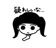 273526336