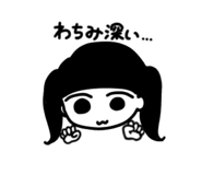 273526339