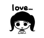 273526341