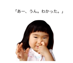 27354826