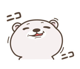 2735543