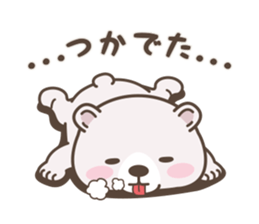 2735557