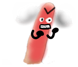 273561235