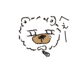 2735627