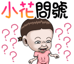 273564163