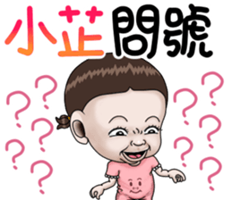 273564699