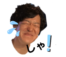 273602567