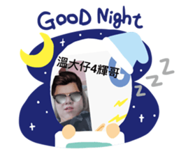 273605504