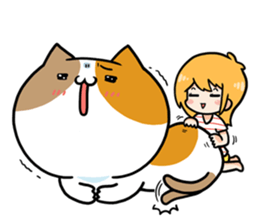 2736265