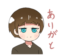 273631850