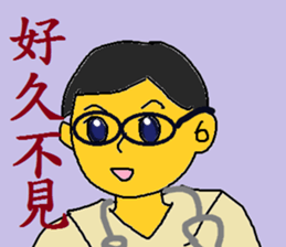 273639991