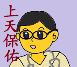 273639994