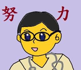 273639996